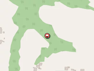 Carte de Baudoin Brigitte à Pouillon