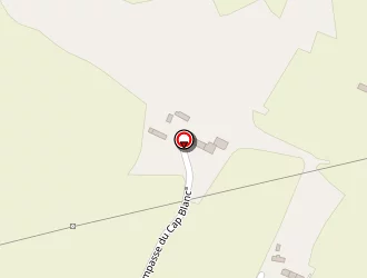 Carte de Salles Eric à Algans