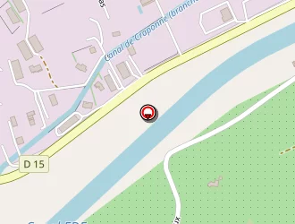 Carte de Lurol Rémy à Lançon-provence