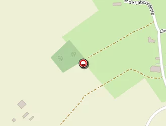 Carte de Taxi Prévot à Mant