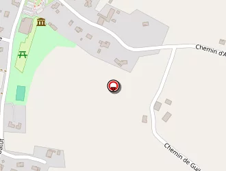 Carte de Dumercq Michelle à Misson