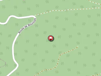 Carte de Assemat Freres à Bez (le)