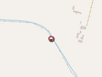 Carte de Gerbal Gabriel à Éguilles