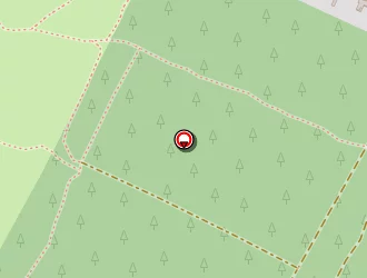 Carte de Bellettini Eric à Ondres