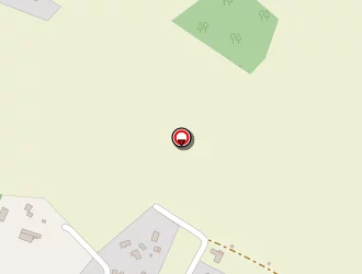 Carte de Md'styl (sasu) à Saïx