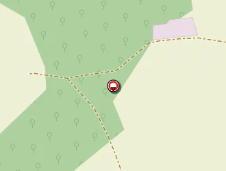 Carte de Darrigade Brigitte à Saint-étienne-d'orthe