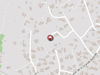 Carte de Ascheri Claude à Mougins