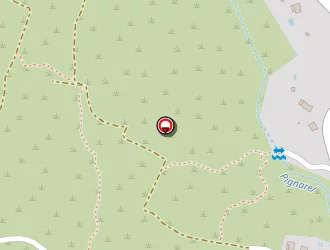 Carte de Callay Jérome à Pignan