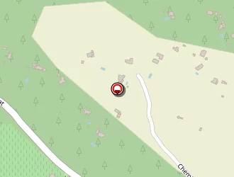 Carte de Cheval Evasion à Éguilles