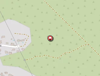 Carte de Beaute Inside à Lançon-provence