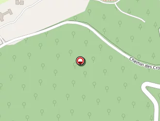 Carte de Var Environnement à Tourrettes