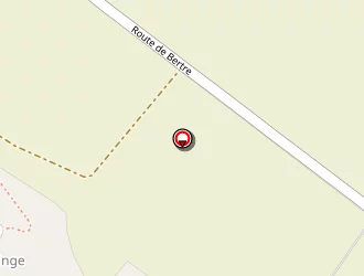 Carte de Degroisse Vincent à Puylaurens