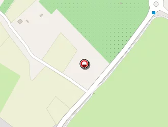 Carte de Girard Thomas à Mauguio