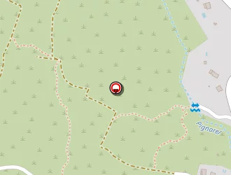 Carte de Barreau Jérôme à Pignan