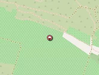 Carte de Olive Michel à Éguilles