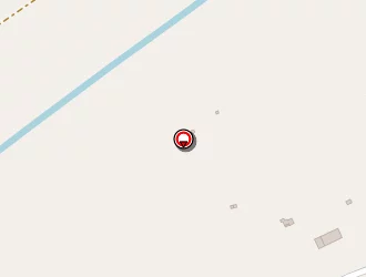 Carte de Warocquier Jacques à Cornillon-confoux