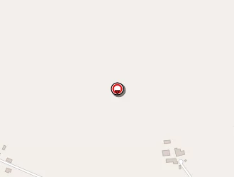 Carte de Tennis à Maurens