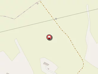 Carte de D'en Mondet à Lacroisille