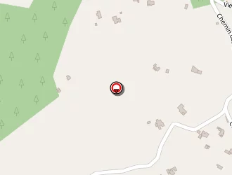 Carte de Le Colombier à Tourtour