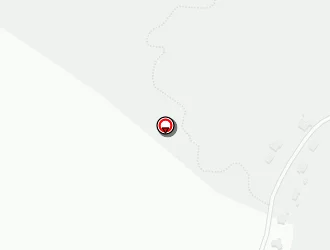 Carte de Romond Lorraine à Bélus