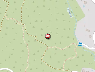 Carte de Soleil Fermetures à Pignan