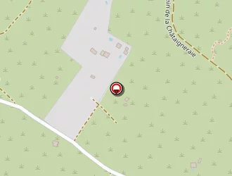 Carte de Levis Laurent à Pignan