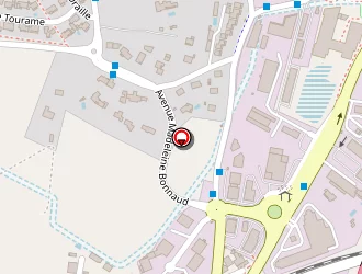 Carte de Audition Conseil à Venelles