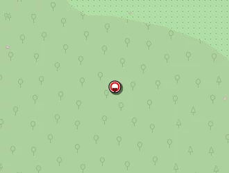 Carte de Mairie à Tavernes