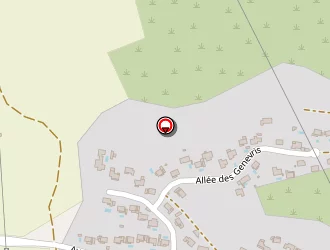 Carte de Razurel Eliane à Lançon-provence