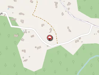 Carte de Rami Gilles à Fayence