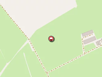 Carte de Thomae Stéphane à Istres