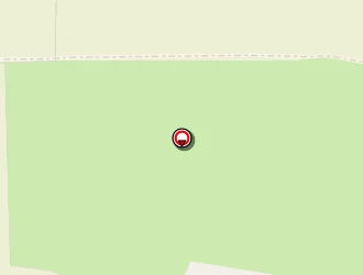 Carte de La Churascaia à Vauvert