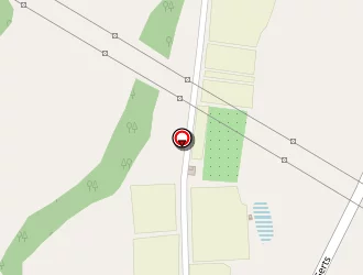 Carte de Dufau Philippe à Mouscardès