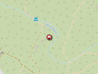 Carte de Laurence Combettes à Pignan