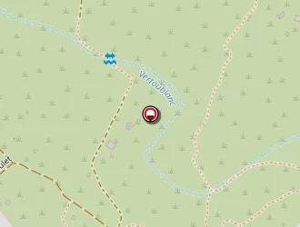 Carte de Pinto Marie à Pignan