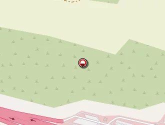 Carte de Hippopotamus à Lançon-provence