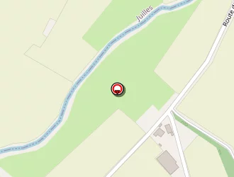 Carte de J-c-d à Montiron