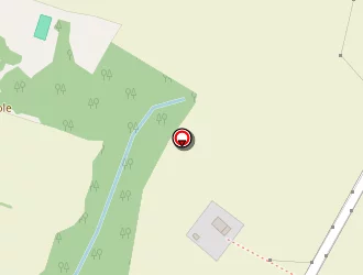 Carte de Mairie à Flourens