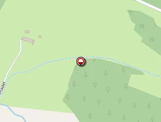 Carte de A.d.m.r à Puylaurens