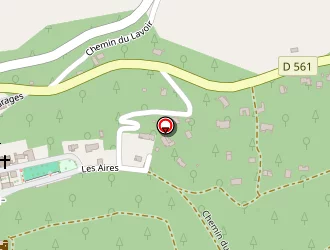 Carte de Maintenance Toutes Chaudieres à Esparron