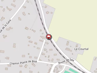 Carte de Iaconelli Stéphane à Sémalens