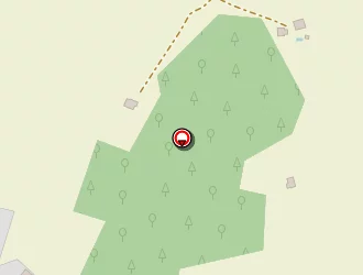 Carte de Saubrigues Equitation à Saubrigues