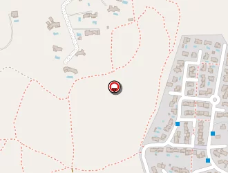 Carte de Tamain Patrick à Venelles