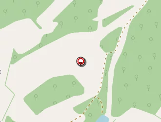 Carte de Moulas André à Lasséran