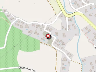 Carte de Bouvet François à Hérépian