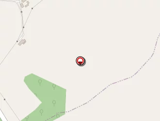 Carte de Pléchot (earl Du) à Pimbo