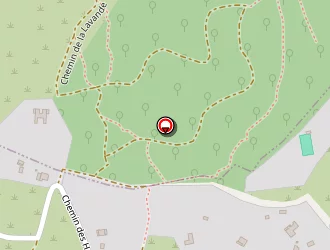 Carte de La Journée Vinicole (sasu) à Pignan