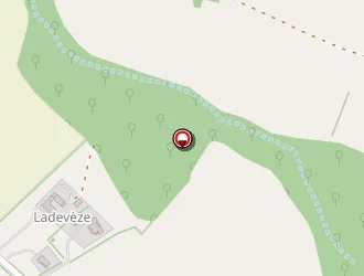 Carte de Berthier Aurélien à Pujaudran