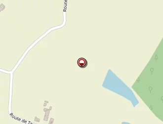 Carte de Ph Transport à Bélus