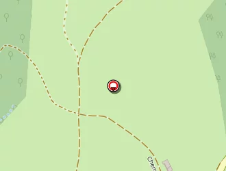 Carte de Gazzoni André à Cambounès